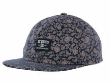 Cappello DC Shoes Beat Bomb