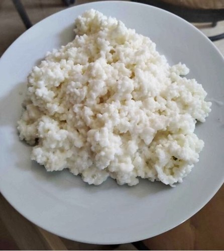 Kefir latte grammi - di,