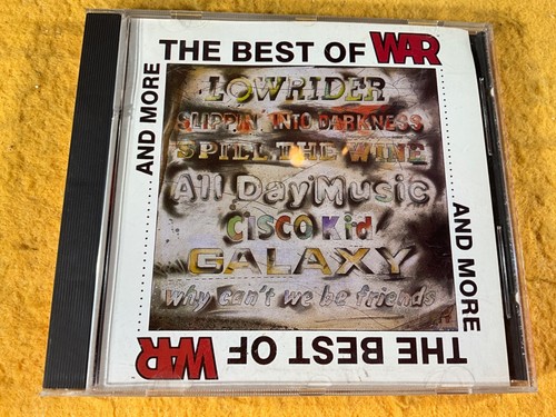 O10 war the best - o10-87, and