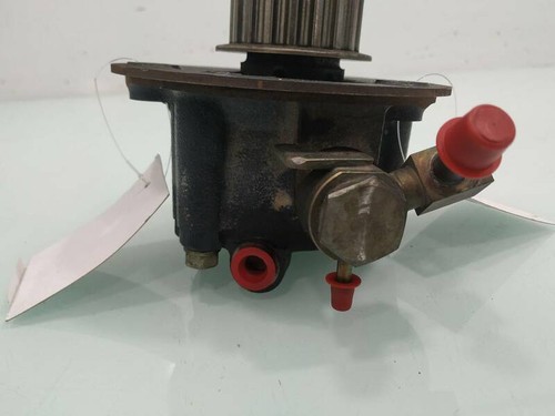 146502j601 pompa servosterzo - pompa,