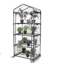 Serra da giardino terrazza