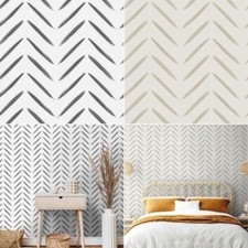 Holden Zig Zag Spazzola Carta