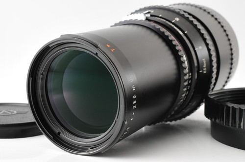 Obiettivo hasselblad carl - hasselblad,