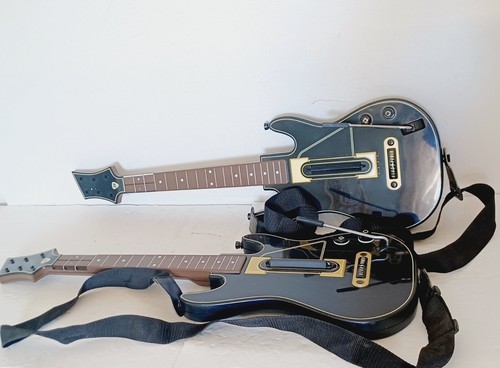 Lotto guitar hero - lotto, 2