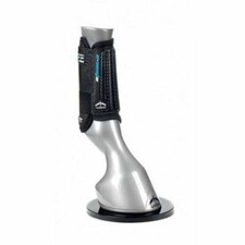 Veredus vento front - e-vento,