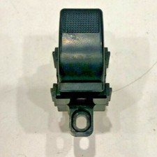 RICAMBI USATI, PULSANTIERA