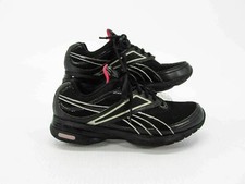 Scarpa donna Reebok Easytone