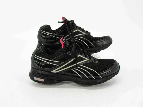 Scarpa donna reebok easytone - scarpa,