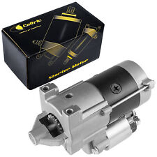 Motorino di Avviamento per