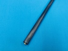 LONGONI CAROM SHAFT LUNA NERA