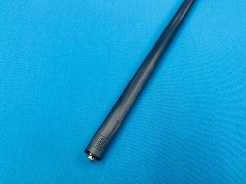 Longoni carom shaft luna nera - longoni,