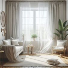 Tende Stores Tenda per