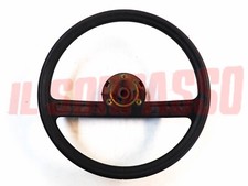 VOLANTE STERZO LANCIA FULVIA