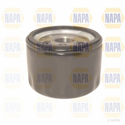 Filtro olio per - per, gt