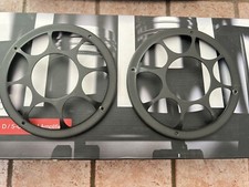 Griglie Morel Octopus 16 Cm