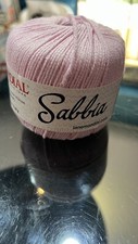 Sabbia Cotone Lane Mondial In