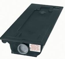 Toner Nero Compatibile Kyocera TK-410 TK410 KM-1620 1635 1650 2050 2020  2035