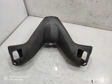 cover coperture manubrio per malaguti madison 3 250 ie 2007 2012