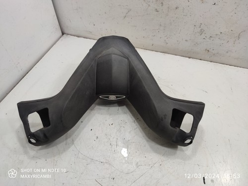 Cover coperture manubrio per - coperture,
