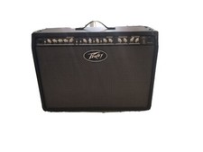 Amplificatore peavey special - amplificatore,