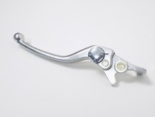 Leva frizione aprilia - frizione,