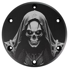 Suzuki M / VZR 1800 Intruder → Coperchio motore Reaper 02