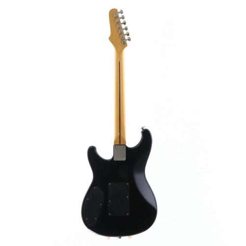 Ibanez rs1010sl steve - rs1010sl, lukather