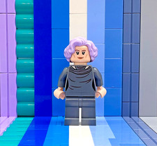 LEGO STAR WARS VICE AMMIRAGLIO