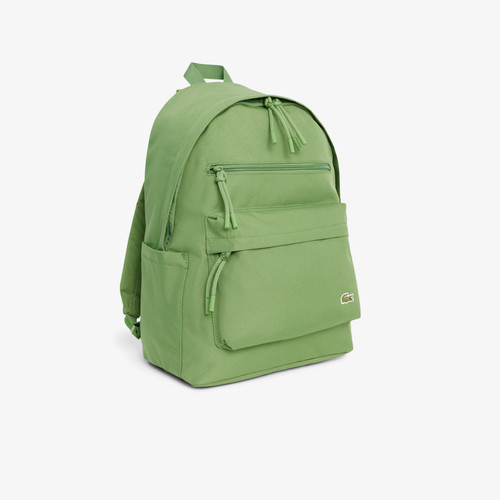 Lacoste neocroc zaino - lacoste,