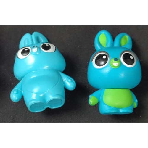 Lotto figurine disney pixar - lotto,