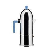 Alessi La Cupola Caffettiera