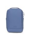 Zaino eastpak tecum cnnt - cnnt, f