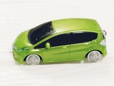 Portachiavi auto Honda Fit