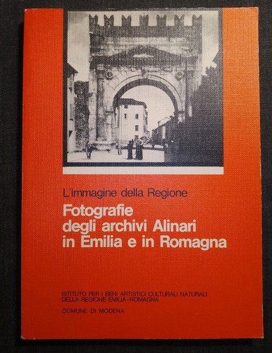 Fotografie degli archivi - degli,