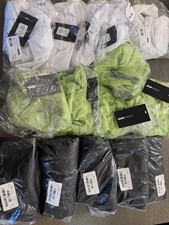 Lotto all'ingrosso 15 costumi