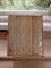 PROUST Alla ricerca del tempo