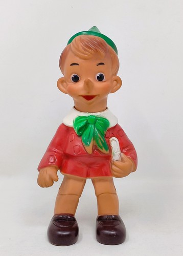 Ledra made italy pinocchio - ledra,