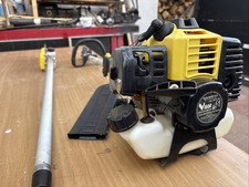 tagliarami telescopico Vigor A Scoppio