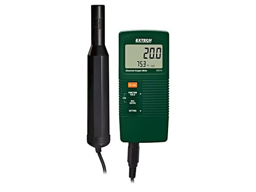 Misuratore do210 analizzatore - do210:,
