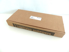 Manfrotto 143N Magic Arm Alone senza leva di accesso NUOVO #L