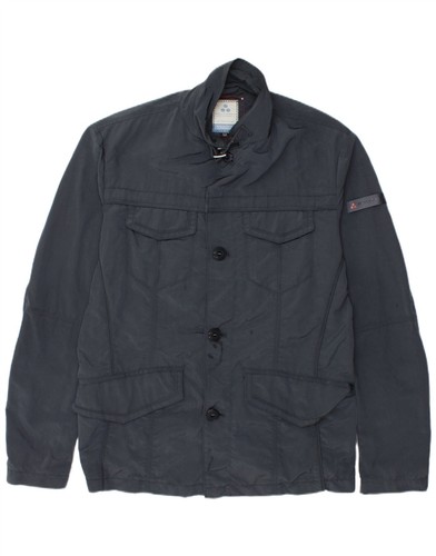 Peuterey giacca uomo utility - peuterey,