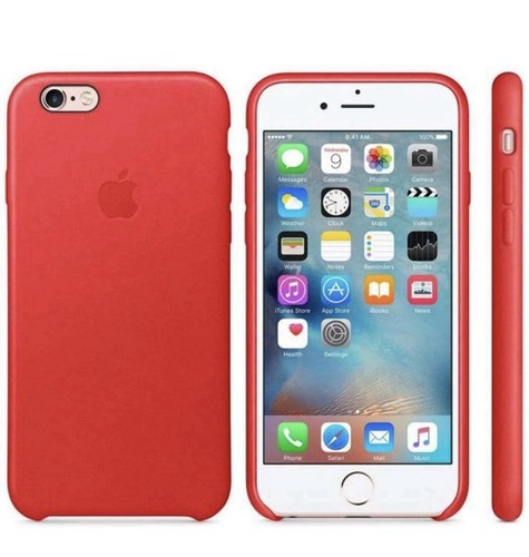 Originale ufficiale apple - originale/ufficiale,