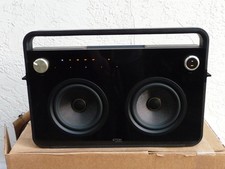 Altoparlante TDK Life On