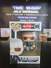 Funko POP! Figurina vinile