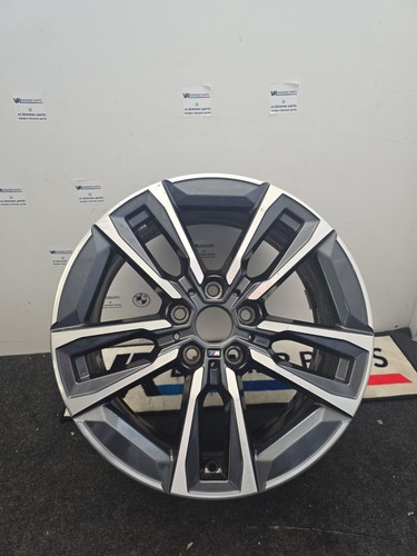 Bmw 2er active tourer - 2er,