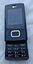 Telefono cellulare LG
