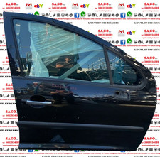 PORTIERA ANTERIORE DESTRA DX