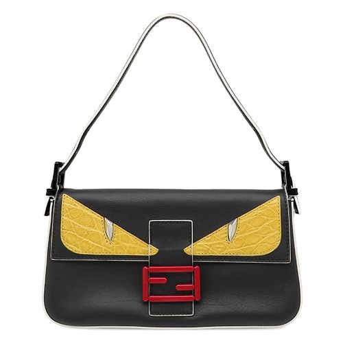 Borsa fendi 2way - borsa,