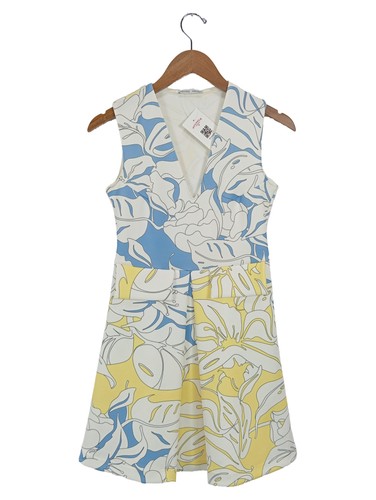 Zara abito estivo donna - zara,