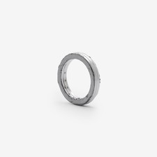 Guarnizione Scarico Scooter